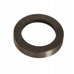 Zetor exhaust valve seat 69010552