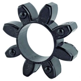 Alternator clutch insert mf3 mf4 ursus 235