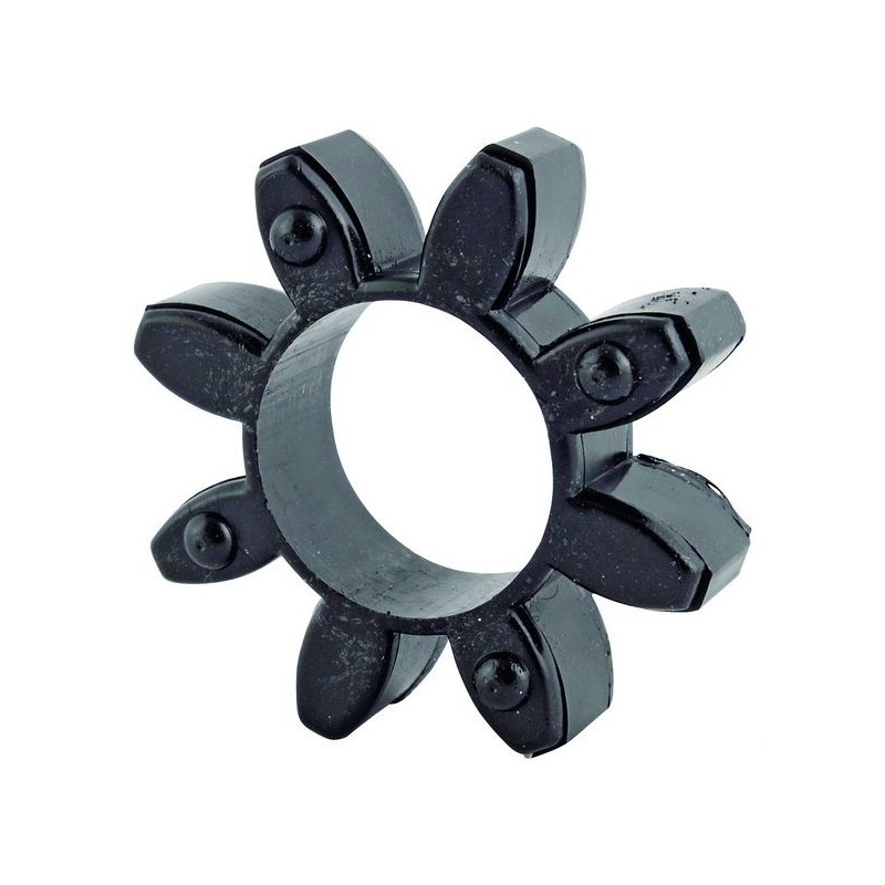 Alternator clutch insert mf3 mf4 ursus 235