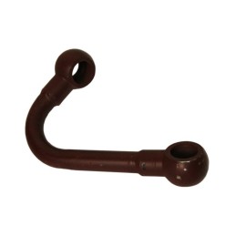 Cable 1 of the Ursus C 330 hydraulic lift