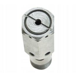 Cylinder safety valve for Zetor 67118015