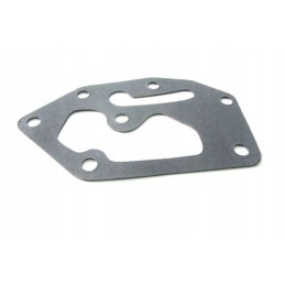 Oil filter gasket t 25