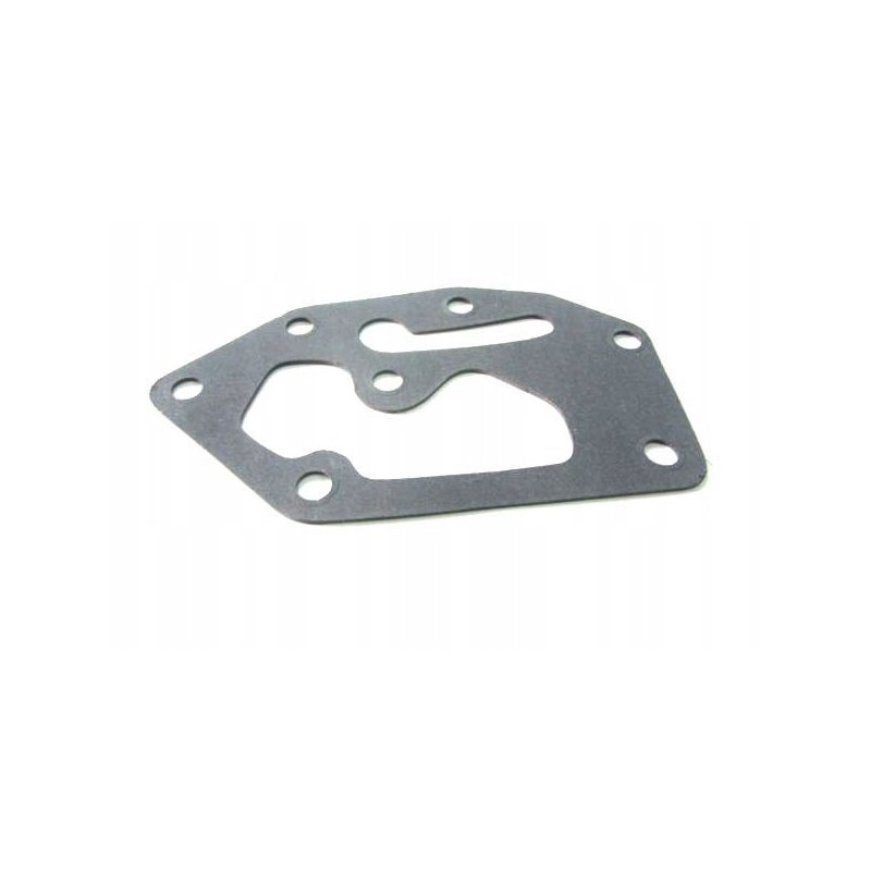 Oil filter gasket t 25
