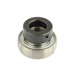 Bearing grae 20 nppb jhb grae20