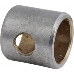 Valve lever sleeve fits c 360 2690005050