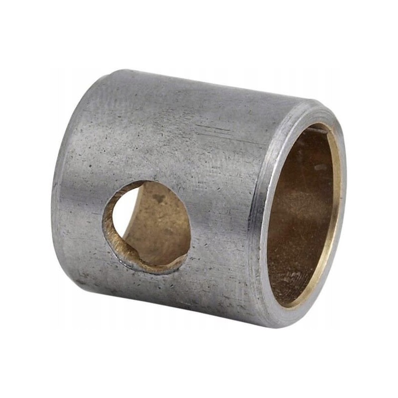 Valve lever sleeve fits c 360 2690005050