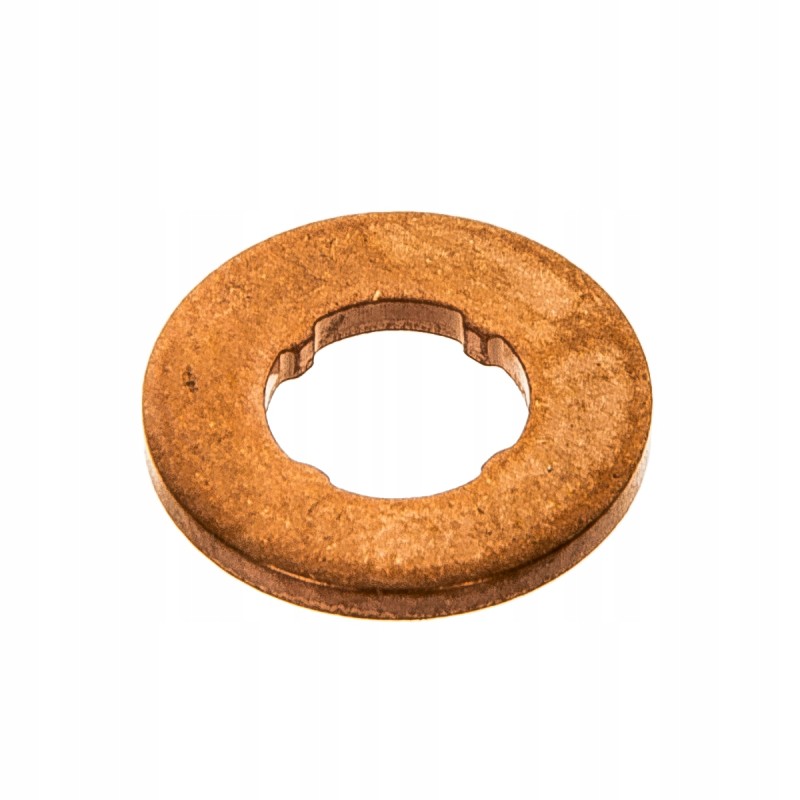 Bosch f00vc17503 injector thermal pad