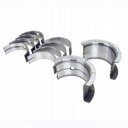 Mv c2851al 0 25 bearings kr ursus c 330 al