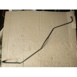 PTO clutch brake cable 80153210 prl