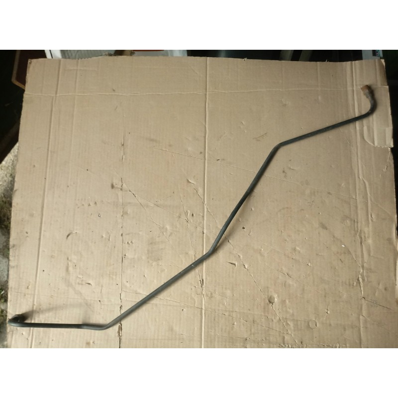 PTO clutch brake cable 80153210 prl