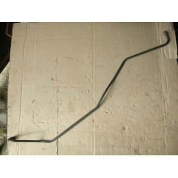 PTO clutch brake cable 80153210 prl