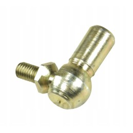 Gas bearing complete ursus c 360 50753335 466389