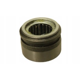 Shaft cross bearing SR 30mm pfk3016