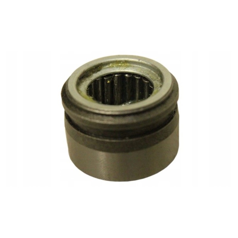 Shaft cross bearing SR 30mm pfk3016