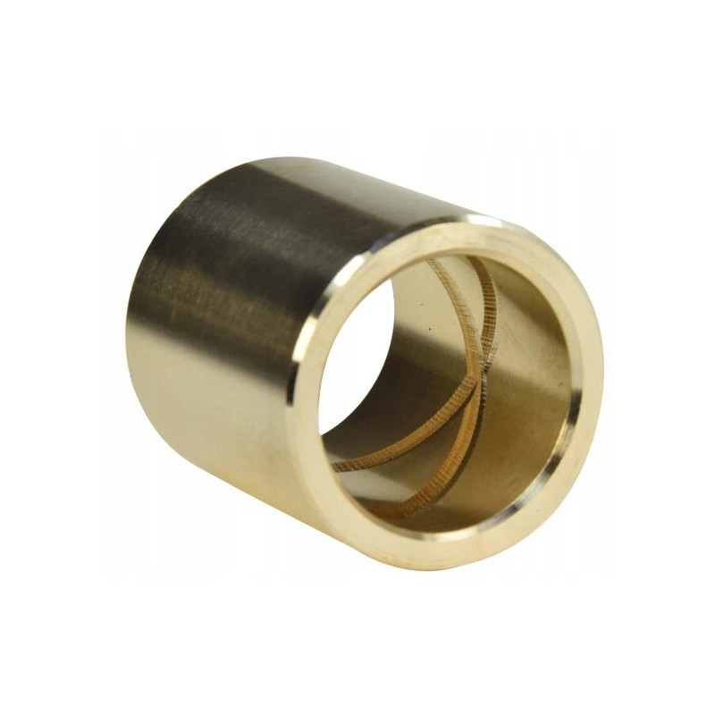 Stub pin bush Wladimirec T25 N1431161