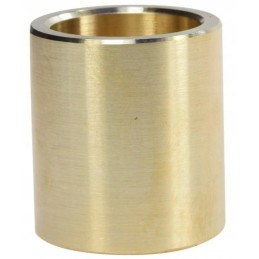 Stub pin bush Wladimirec T25 N1431161
