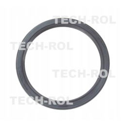 Sealant 150x180x15 974041 54510192 zetor