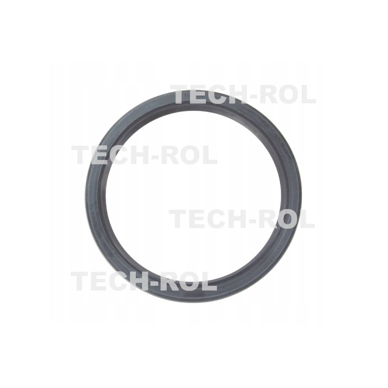 Sealant 150x180x15 974041 54510192 zetor