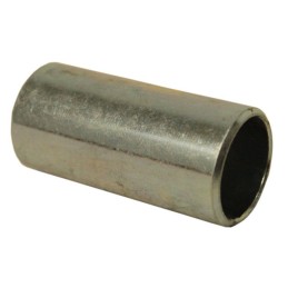 Reduction sleeve 16x19x41mm cat 0 1