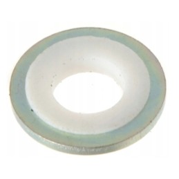 Mtz Belarus injector washer 2451111020