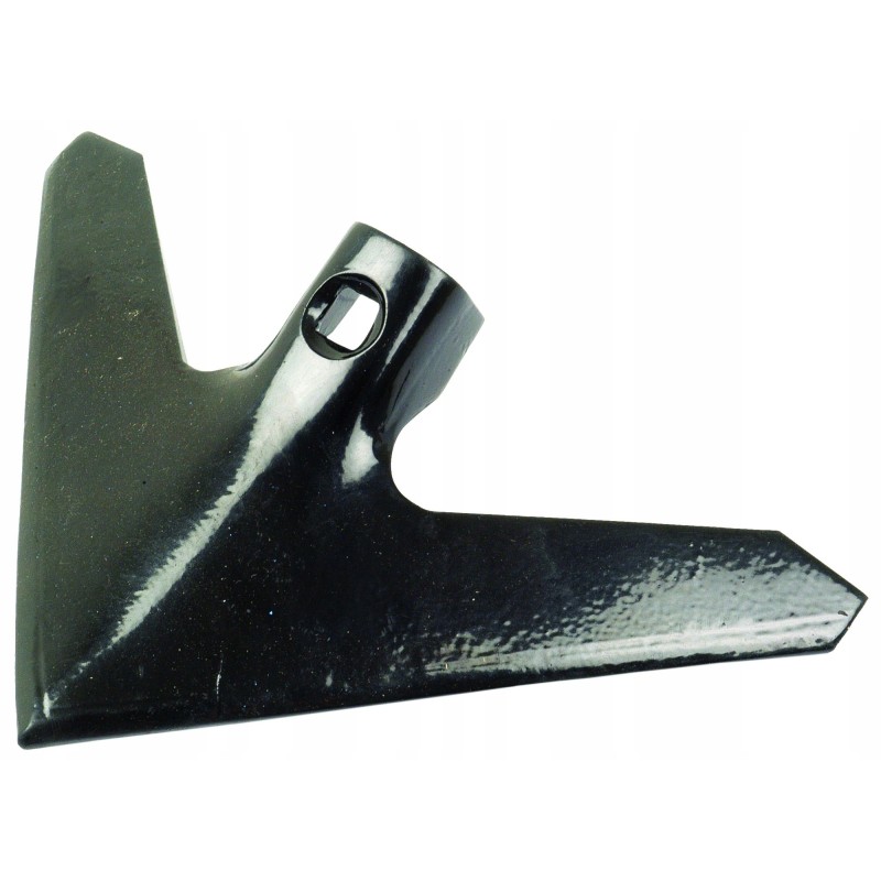 Gesiosopka farmet 22774 3000236