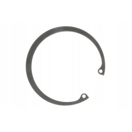 002020087 securing ring