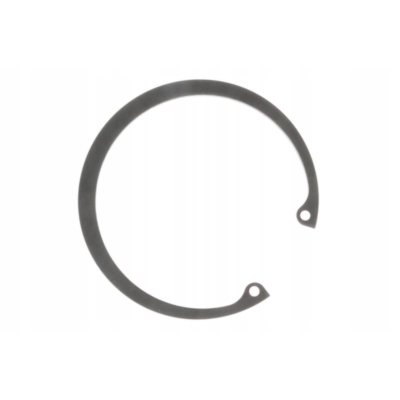 002020087 securing ring