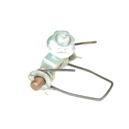 Agro mar forks screw paws mtz pronar 82 920 952