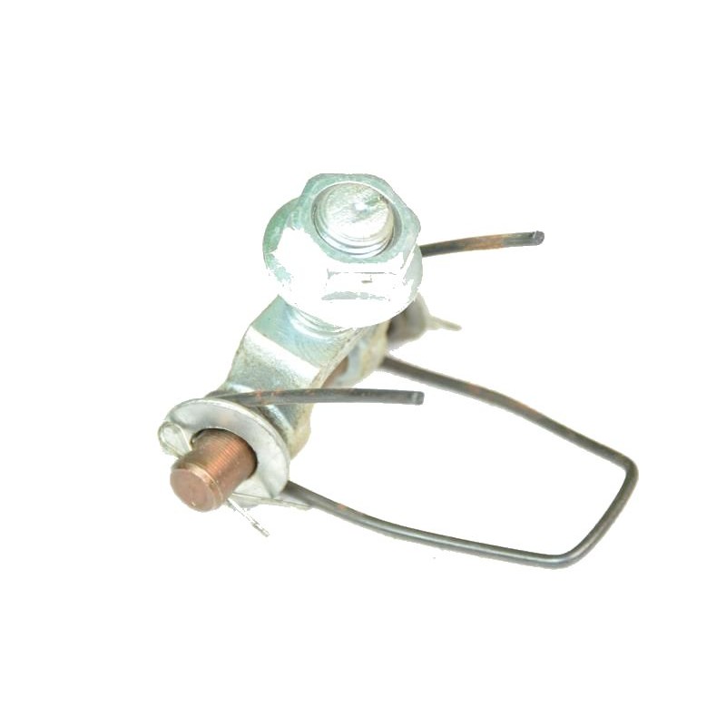 Agro mar forks screw paws mtz pronar 82 920 952