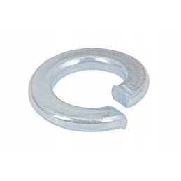Lca03734 spring washer