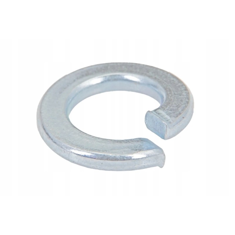Lca03734 spring washer