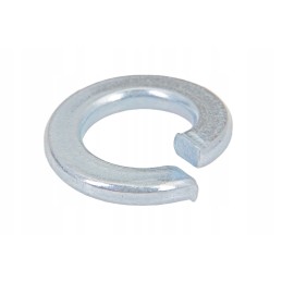 Lca03734 spring washer