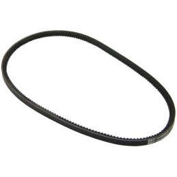 vpe6246 air conditioning belt