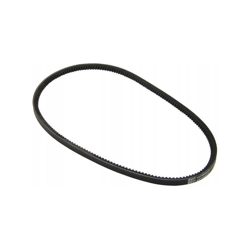 vpe6246 air conditioning belt