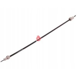 Hour meter cable c 330 original