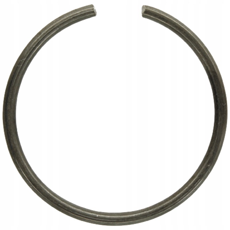 Expansion ring 71806219 granite