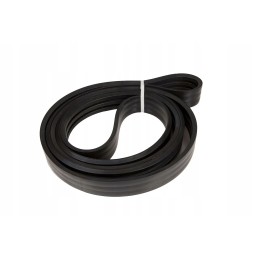 0299660d composite V-belt 3c x 6375 la