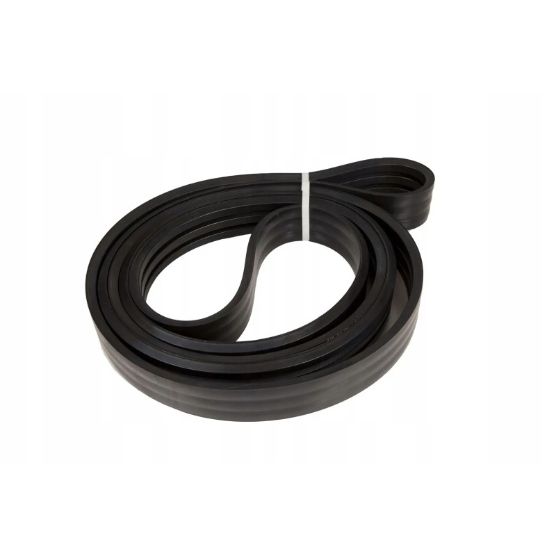 0299660d composite V-belt 3c x 6375 la