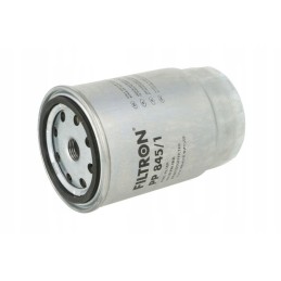 Fuel filter fendt 200 300 600 aebi terratrac