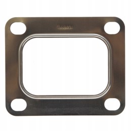 Gasket case ih 380002210 j755843 granite