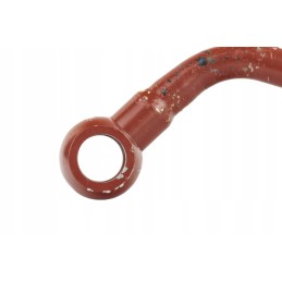 External hydraulics cable II C 330 42550020