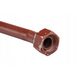 External hydraulics cable II C 330 42550020