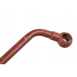 External hydraulics cable II C 330 42550020