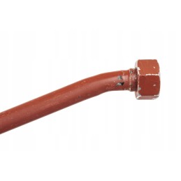 External hydraulics cable II C 330 42550020