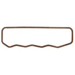 Case ih valve cover gasket