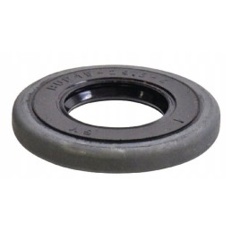 Shaft seal 15x29 6x4 96400031600gp