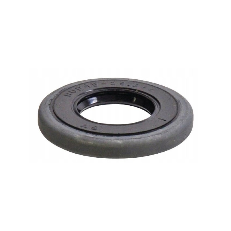 Shaft seal 15x29 6x4 96400031600gp