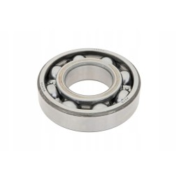 3779260m1 straight ball bearing, 1 row
