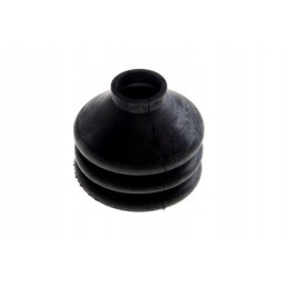 Gear lever cover c 360