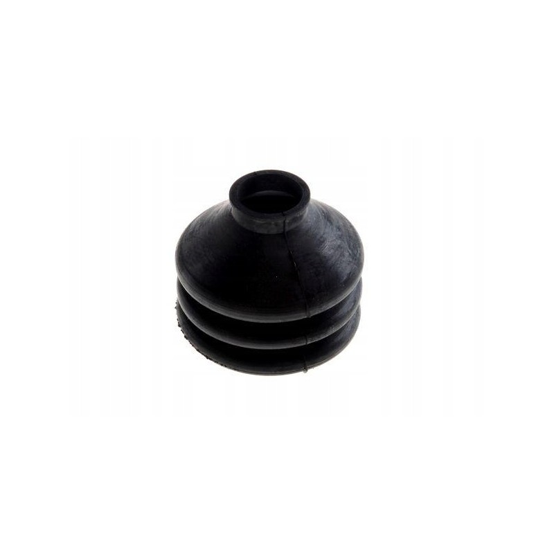 Gear lever cover c 360